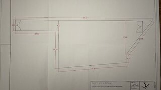 Land for sale in Reguengos de Monsaraz, Portugal — €140,000