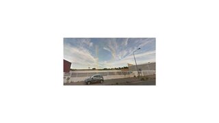Land for sale in Seixal, Portugal — €210,000