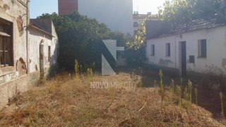 Land for sale in Montijo, Portugal — €900,000