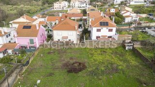 Land for sale in Almada, Portugal — €149,000