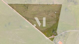 Land for sale in Alcácer do Sal, Portugal — €160,000