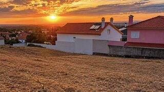 Land for sale in Palmela, Portugal — €140,000