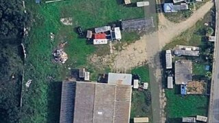 Land for sale in Palmela, Portugal — €600,000
