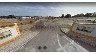 Land for sale in Palmela, Portugal — €380,000