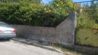 Land for sale in Almada, Portugal — €550,000