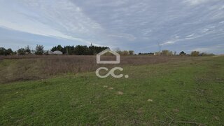 Land for sale in Palmela, Portugal — €199,000