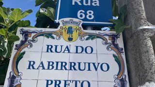 Land for sale in Palmela, Portugal — €130,000