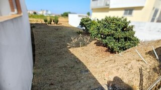 Terreno para venda em Palmela, Portugal — 117 000 €