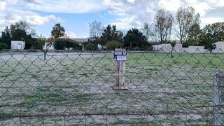 Land for sale in Palmela, Portugal — €260,000