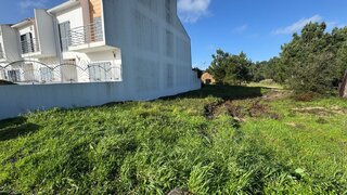 Land for sale in Sesimbra, Portugal — €75,000