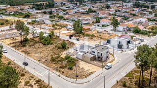 Land for sale in Palmela, Portugal — €120,000