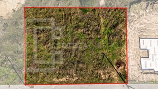 Land for sale in Palmela, Portugal — €172,000