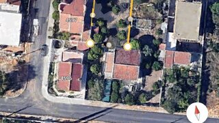 Terreno para venda em Seixal, Portugal — 150 000 €