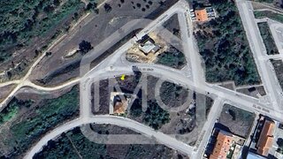 Land for sale in Reguengos de Monsaraz, Portugal — €50,000