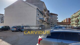 Land for sale in Barreiro, Portugal — €180,000