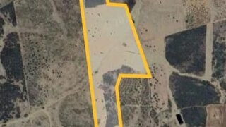 Land for sale in Reguengos de Monsaraz, Portugal — €300,000