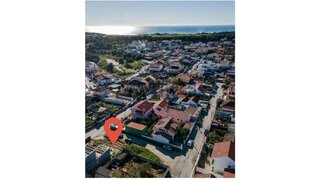 Land for sale in Almada, Portugal — €160,000