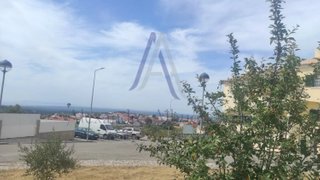 Land for sale in Sesimbra, Portugal — €146,000