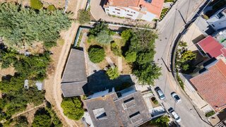 Land for sale in Seixal, Portugal — €180,000
