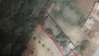 Land for sale in Gavião, Portugal — €35,000