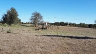Land for sale in Ferreira do Alentejo, Portugal — €95,000