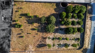 Land for sale in Vendas Novas, Portugal — €140,000