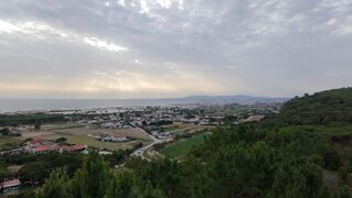 Land for sale in Almada, Portugal — €450,000
