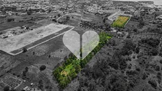 Land for sale in Sesimbra, Portugal — €400,000