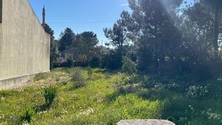 Land for sale in Seixal, Portugal — €235,000