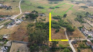 Terreno para venda em Palmela, Portugal — 144 000 €