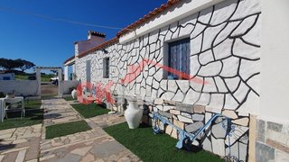 Land for sale in Moura, Portugal — €399,000