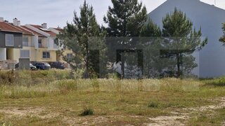 Land for sale in Palmela, Portugal — €138,000