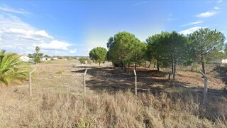 Land for sale in Montijo, Portugal — €145,000