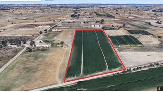 Land for sale in Palmela, Portugal — €250,000