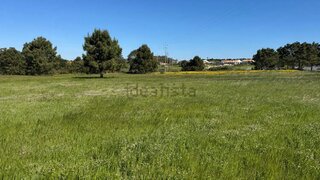 Land for sale in Sesimbra, Portugal — €250,000