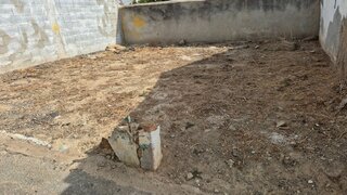Land for sale in Almodôvar, Portugal — €35,000