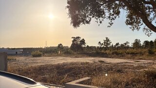 Terreno em Seixal · 759 m² · 480 000 €