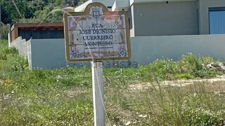 Land for sale in Palmela, Portugal — €195,000