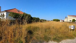 Land for sale in Alcochete, Portugal — €270,000