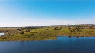 Land for sale in Reguengos de Monsaraz, Portugal — €3,000,000