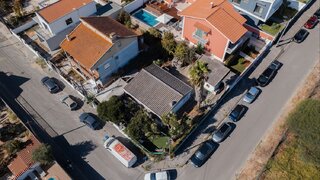 Land for sale in Seixal, Portugal — €129,000
