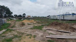 Land for sale in Palmela, Portugal — €165,000