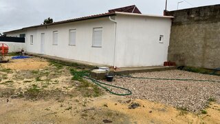 Land for sale in Palmela, Portugal — €160,000
