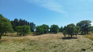 Land for sale in Palmela, Portugal — €115,000
