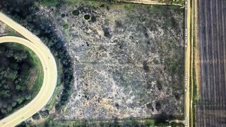 Land for sale in Palmela, Portugal — €285,000