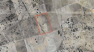 Terreno em Serpa · 57 750 m² · 85 000 €