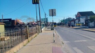 Land for sale in Almada, Portugal — €260,000