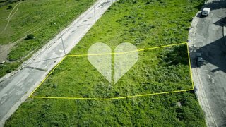 Land for sale in Moura, Portugal — €80,000