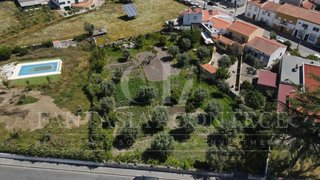 Land for sale in Crato, Portugal — €78,000