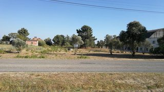 Land for sale in Palmela, Portugal — €150,000